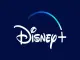 Video dọc theo phong cách TikTok sắp có mặt trên Disney+.Video dọc theo phong cách TikTok sắp có mặt trên Disney+.